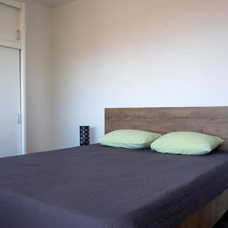 Dakota Apartment 6+2 Kastav Eksteriør billede