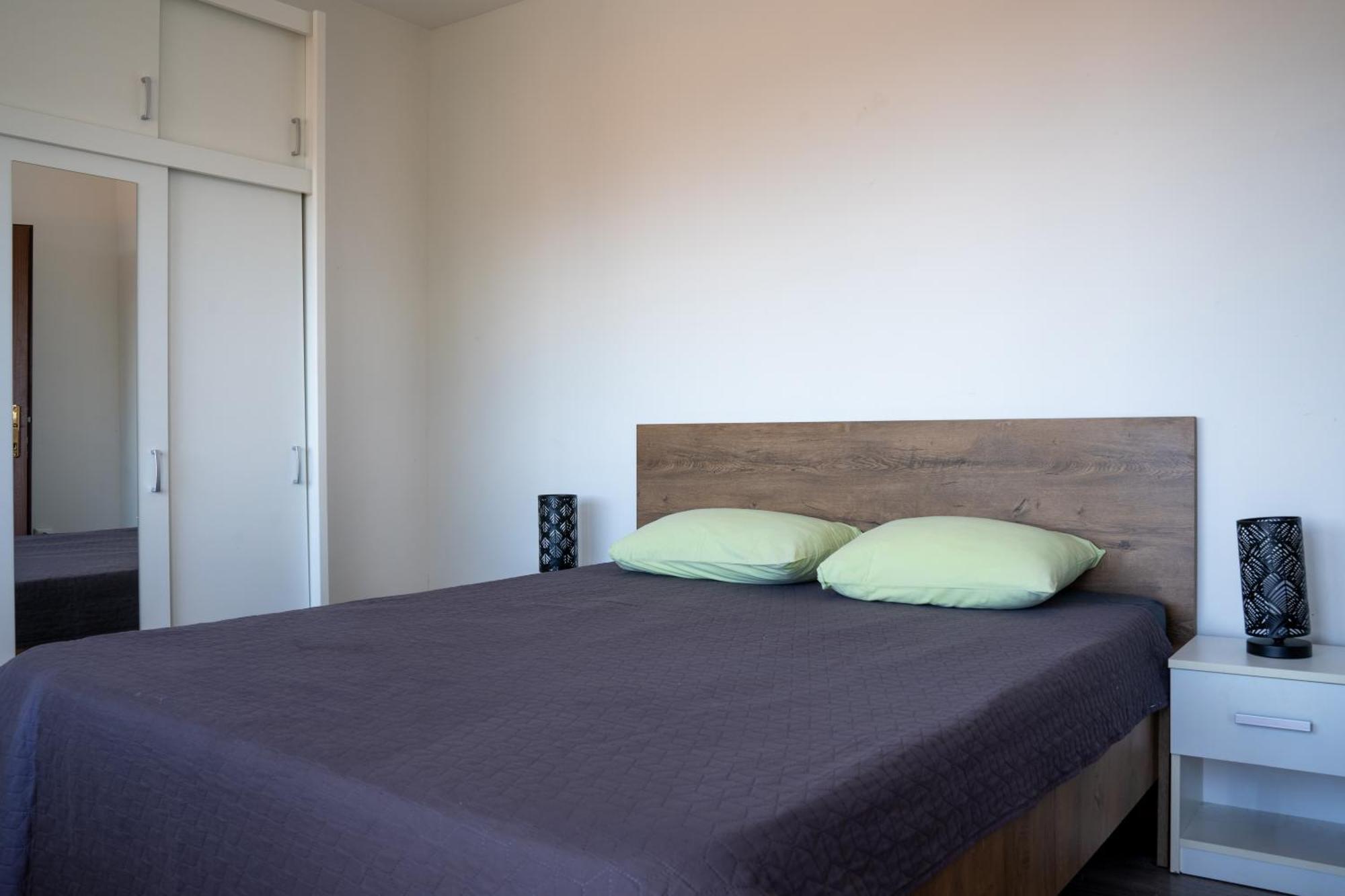 Dakota Apartment 6+2 Kastav Eksteriør billede